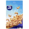 TAISUN ROASTED CASHEW NUTS 40G