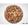 Cashew nut/High Quality/The best price/Vietnam