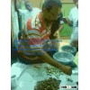 Very good Burkina Faso raw cashew nuts