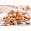 Viet Nam Cashew nuts