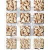 Supply CASHEW NUT (Contact skype: anda.ty)