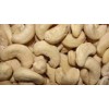 cashew nuts