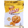 POCA NUTZ ROASTED CASHEW NUTS 145G