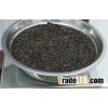 VIETNAM BLACK PEPPER COMPETITIVE PRICE