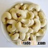 cashew nut