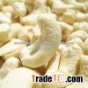 Cashew Nuts(W240,W320,W450), Pistachio Nuts, Almond Nuts for sale