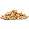 Cashew nut