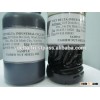 cashew nut shell liquid oil