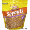 SOY NUTS