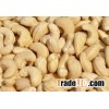 CASHEW NUTS