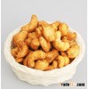 Cashew Nuts(W240,W320,W450), Pistachio Nuts, Almond Nuts