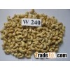 High quality Cashew Nut from Vietnam