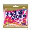 Hito Sweet Cashew Nuts 40g