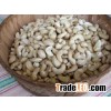 Premium Quality Raw Cashew Nuts