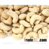 QUALITY CASHEW NUTS (W240,W320,W450), Pistachio Nuts, Almond Nuts