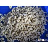VIETNAM CASHEW NUT WITHOUT SHELL, WHOLESALES CASHEW NUT