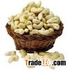 Sell Supreme Cashew Nuts(Raw)Roasted and Saltedcashews 50% Less
