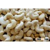 Cashew Nut W240, W320, W450, LP, SP High Qualtiy From Vietnam