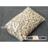 Cashew Nut , cashew Kernel
