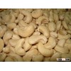 Processed Cashew Nuts(Raw)Roasted & Salted cashews (50% Less Salt) w320