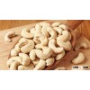 CASHEW NUTS WW240, WW320