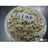 Cashew Nut Kernel Large White Pieces (LWP)
