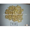 SUPPLY CASHEW NUT FORM VIET NAM WITH HIGH QUALITY