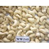 Raw Cashew Nuts for Sale Wholesale Cashew Nuts Export Cashew Nuts (GRADE A)