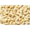VIETNAM CASHEW NUT WW320