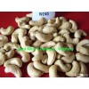 Cashew Kernels nut WW240