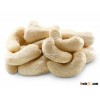 VIETNAM HIGH QUALITY CASHEW NUT (SKYPE: VISIMEX09)