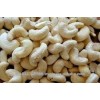 Cashew nut Nuts & Kernels ww240, ww320, ww450, SW240, SW320, LP, WS, DW grade A Processed Cashew