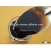 cashew nut shell liquid