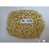 High Quality Vietnam Raw Cashew Nuts (RCN)