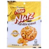 POCA NUTZ ROASTED CASHEW NUTS 25G