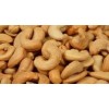 Cashew nut