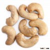 Cashew Nuts,Almond,Pistachio Nuts,Walnuts,Brazil Nuts,Pecan Nuts,PineNuts