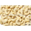 VIETNAM CASHEW NUTS/ CASHEW KERNELS WW240/ WW320/ WW450/ WS/ LP/ SP