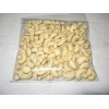 Cashew Nuts(W240,W320,W450), Pistachio Nuts, Almond Nuts Cashew Nuts(W240,W320,W450), Pistachio Nuts