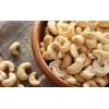 Vietnam cashew nut, cashew kenel , cashew nut without shell, broken cashew nut from Phalco Brand (Ms