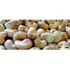 Cashew Nuts