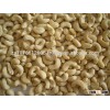 Raw Cashew Nuts,Processed Cashew Nuts