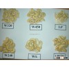 Cashew nut
