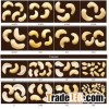 Grade A CASHEW NUTS WW450, WW320, WW240, SP, LP