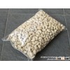 2015 VIETNAM SALES CASHEW NUTS WW450, WW320, WW240, SP, LP