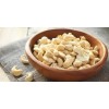 VIETNAM CASHEW NUT ALL GRADE W240, W320, W450, LP, SP, WS