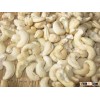 Cashew Nuts