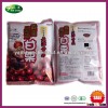 Chinese Organic Sweet Ringent Roasted Chestnut Snack for Sale