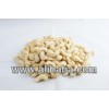 Cashew Nuts