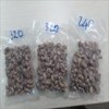 Salted Cashew nuts